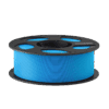 Anycubic PLA Basic Filament 1kg – Cyan