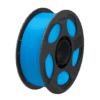 Anycubic PLA Basic Filament 1kg – Cyan