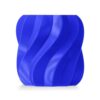 Anycubic PLA Basic Filament 1kg – Blue
