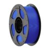 Anycubic PLA Basic Filament 1kg – Blue