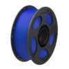 Anycubic PLA Basic Filament 1kg – Blue