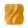 Anycubic PLA Basic Filament 1kg – Gold