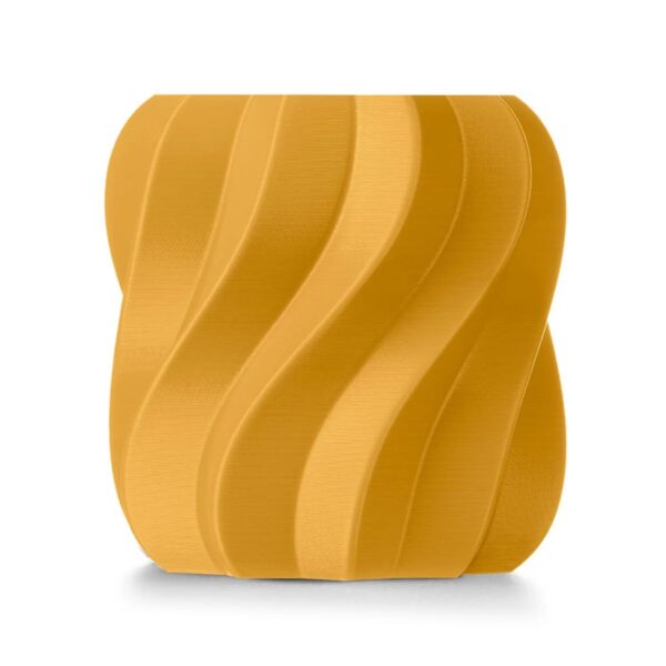Anycubic PLA Basic Filament 1kg – Gold