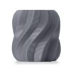 Anycubic PLA Basic Filament 1kg – Grey