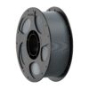 Anycubic PLA Basic Filament 1kg – Grey