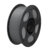 Anycubic PLA Basic Filament 1kg – Texture Grey