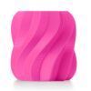 AHPLMG-10 Anycubic PLA Basic Filament 1kg Magenta wr 01 Anycubic PLA Basic Filament 1kg – Magenta