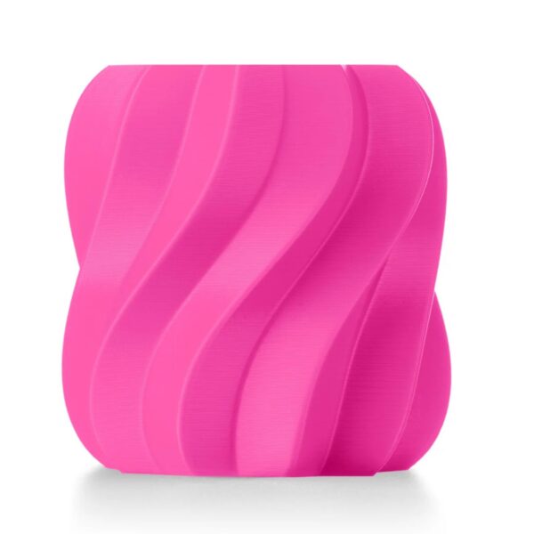 AHPLMG-10 Anycubic PLA Basic Filament 1kg Magenta wr 01 Anycubic PLA Basic Filament 1kg – Magenta
