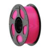 AHPLMG-10 Anycubic PLA Basic Filament 1kg Magenta wr 02 Anycubic PLA Basic Filament 1kg – Magenta