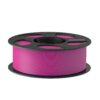 AHPLMG-10 Anycubic PLA Basic Filament 1kg Magenta wr 03 Anycubic PLA Basic Filament 1kg – Magenta