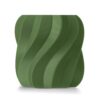 AHPLOG-10 Anycubic PLA Basic Filament 1kg Olive Gr wr 01 Anycubic PLA Basic Filament 1kg – Olive Green