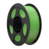 AHPLP19-10 Anycubic-PLA-Filament-1kg-Spring-Leaf wr 01 Anycubic PLA+ Filament 1kg - Spring Leaf