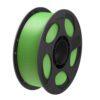 AHPLP19-10 Anycubic-PLA-Filament-1kg-Spring-Leaf wr 02 Anycubic PLA+ Filament 1kg - Spring Leaf