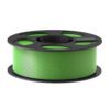 AHPLP19-10 Anycubic-PLA-Filament-1kg-Spring-Leaf wr 03 Anycubic PLA+ Filament 1kg - Spring Leaf