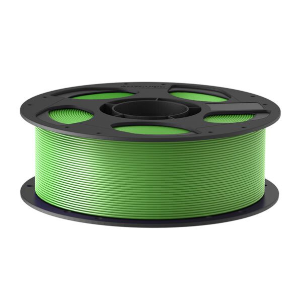 AHPLP19-10 Anycubic-PLA-Filament-1kg-Spring-Leaf wr 03 Anycubic PLA+ Filament 1kg - Spring Leaf
