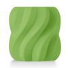 AHPLP19-10 Anycubic-PLA-Filament-1kg-Spring-Leaf wr 04 Anycubic PLA+ Filament 1kg - Spring Leaf