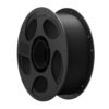 AHPLPBK-10 Anycubic-PLA-Filament-1kg-Black wr 01 Anycubic PLA+ Filament 1kg - Black