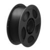 AHPLPBK-10 Anycubic-PLA-Filament-1kg-Black wr 02 Anycubic PLA+ Filament 1kg - Black