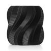 AHPLPBK-10 Anycubic-PLA-Filament-1kg-Black wr 04 Anycubic PLA+ Filament 1kg - Black