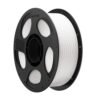 AHPLPBW-10 Anycubic PLA Filament 1kg - White wr 01 Anycubic PLA+ Filament 1kg - White