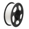 AHPLPBW-10 Anycubic PLA Filament 1kg - White wr 02 Anycubic PLA+ Filament 1kg - White