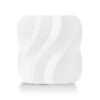 AHPLPBW-10 Anycubic PLA Filament 1kg - White wr 04 Anycubic PLA+ Filament 1kg - White