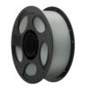 AHPLPGE-10 Anycubic-PLA-Filament-1kg-Grey wr 01 Anycubic PLA+ Filament 1kg - Grey