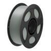 AHPLPGE-10 Anycubic-PLA-Filament-1kg-Grey wr 02 Anycubic PLA+ Filament 1kg - Grey