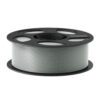 AHPLPGE-10 Anycubic-PLA-Filament-1kg-Grey wr 03 Anycubic PLA+ Filament 1kg - Grey