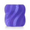 Anycubic PLA Basic Filament 1kg – Purple