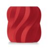 Anycubic PLA Basic Filament 1kg – Red
