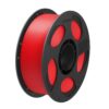 Anycubic PLA Basic Filament 1kg – Red