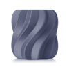 Anycubic PLA Basic Filament 1kg – Texture Silver