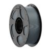 Anycubic PLA Basic Filament 1kg – Texture Silver