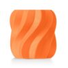 Anycubic PLA Basic Filament 1kg – Orange