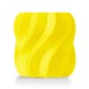 Anycubic PLA Basic Filament 1kg – Yellow