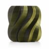 Anycubic PLA Silk Dual Filament - Black Gold