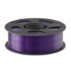 AHSC10-10 Anycubic-PLA-Silk-Dual-Filament-Black-Purple wr 02a Anycubic PLA Silk Dual Filament 1kg - Black/Purple