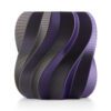 AHSC10-10 Anycubic-PLA-Silk-Dual-Filament-Black-Purple wr 03a Anycubic PLA Silk Dual Filament 1kg - Black/Purple