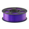Anycubic PLA Silk Dual Filament 1kg – Red/Blue