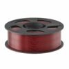 Anycubic PLA Silk Dual Filament 1kg – Black/Red