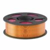 Anycubic PLA Silk Tri-colour Filament 1kg – Red/Blue/Yellow
