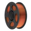 AHSCCO-10 Anycubic PLA Silk Filament 1kg - Copper wr 01 Anycubic PLA Silk Filament 1kg - Copper