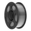 AHSCSL-10 Anycubic-PLA-Silk-Filament-1kg-Silver wr 01 Anycubic PLA Silk Filament 1kg – Silver