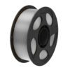 AHSCSL-10 Anycubic-PLA-Silk-Filament-1kg-Silver wr 02 Anycubic PLA Silk Filament 1kg – Silver