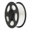 AHSCWH-10 Anycubic-PLA-Silk-Filament-1kg-White wr 01 Anycubic PLA Silk Filament 1kg – White