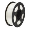 AHSCWH-10 Anycubic-PLA-Silk-Filament-1kg-White wr 02 Anycubic PLA Silk Filament 1kg – White