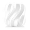 AHSCWH-10 Anycubic-PLA-Silk-Filament-1kg-White wr 04 Anycubic PLA Silk Filament 1kg – White