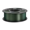 Anycubic PLA Galaxy Filament 1kg - Green