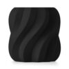 AHYGBK-10 Anycubic PLA Matte Filament 1kg - Black wr 03 Anycubic PLA Matte Filament 1kg - Black
